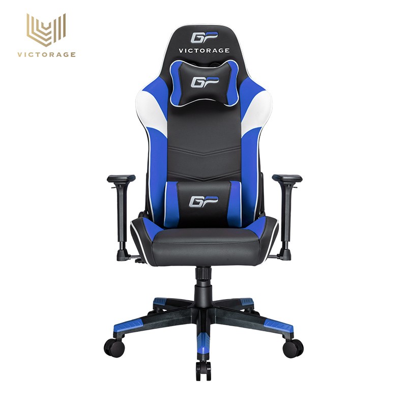 Gp racer gaming online chair