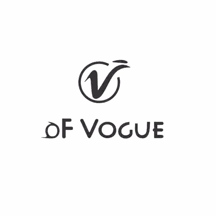 OF Vogue (Local KL Seller), Online Shop | Shopee Malaysia