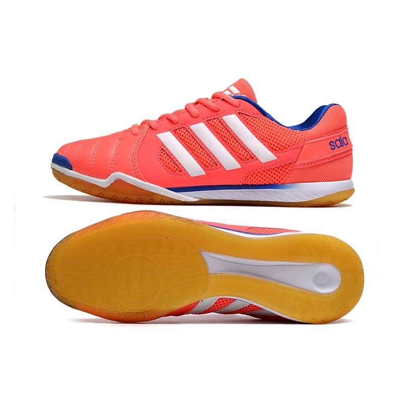 Adidas best sale sala futsal