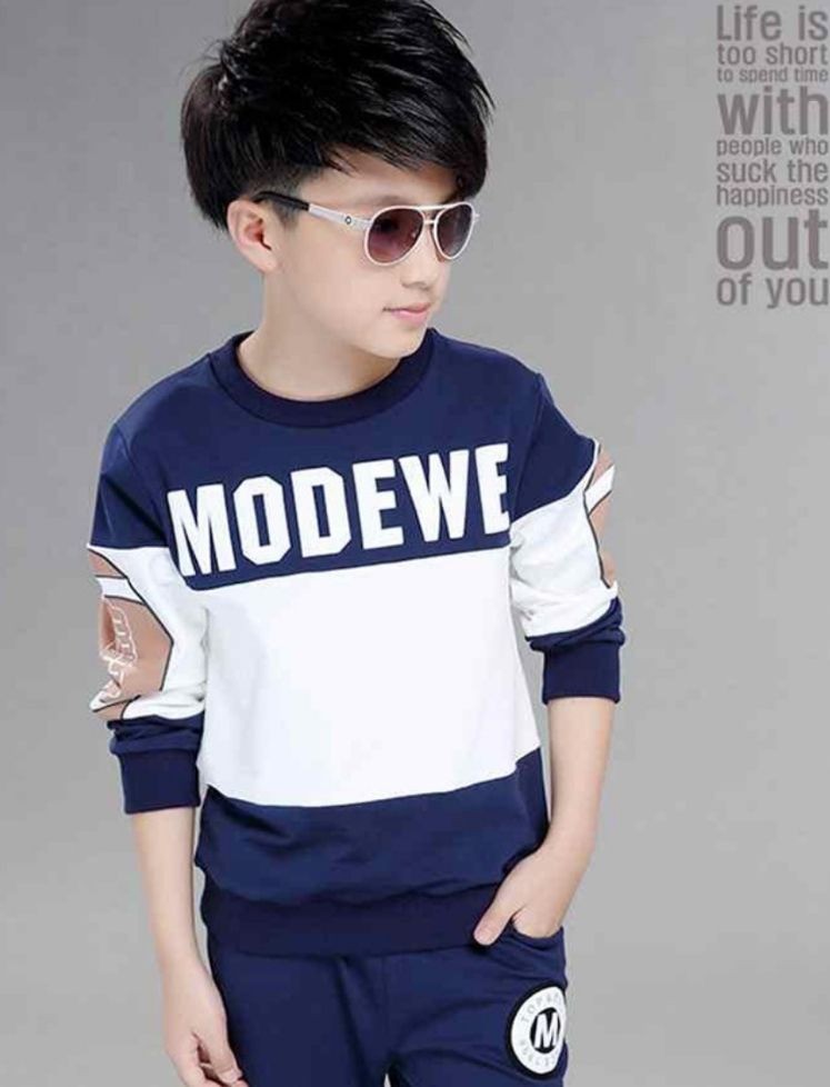 Idol Kids, Online Shop | Shopee Malaysia