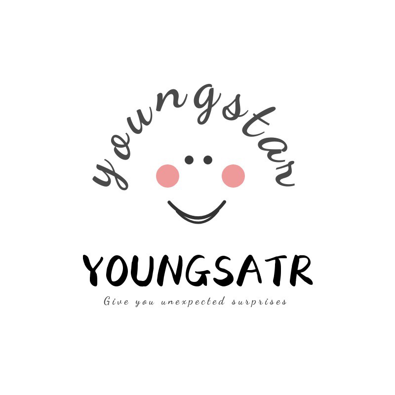 youngstar.my, Online Shop Shopee Malaysia