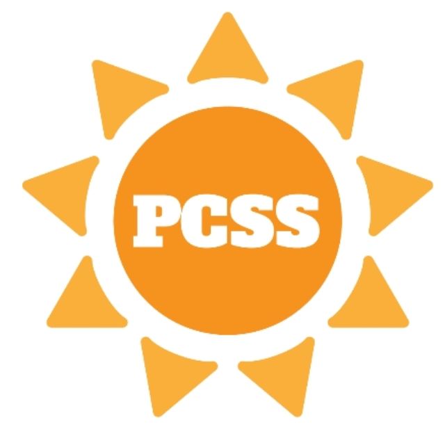 Protech Computer Sales & Services, Online Shop | Shopee Malaysia