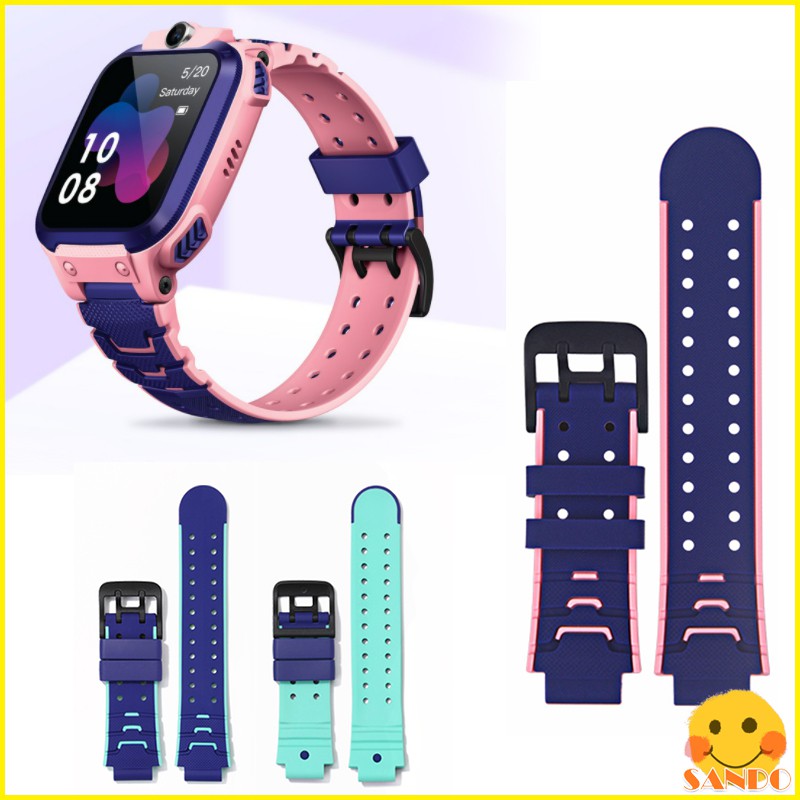 Imoo best sale watch z5