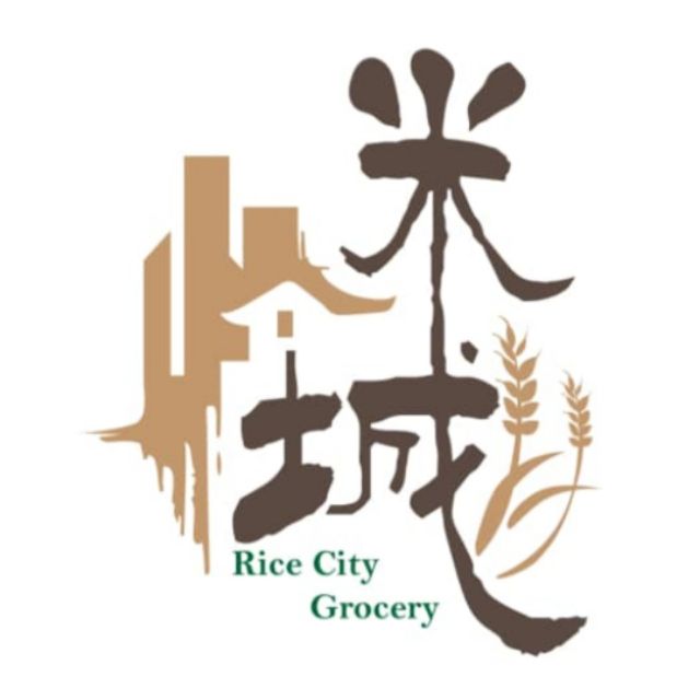 Rice City Grocery, Online Shop | Shopee Malaysia