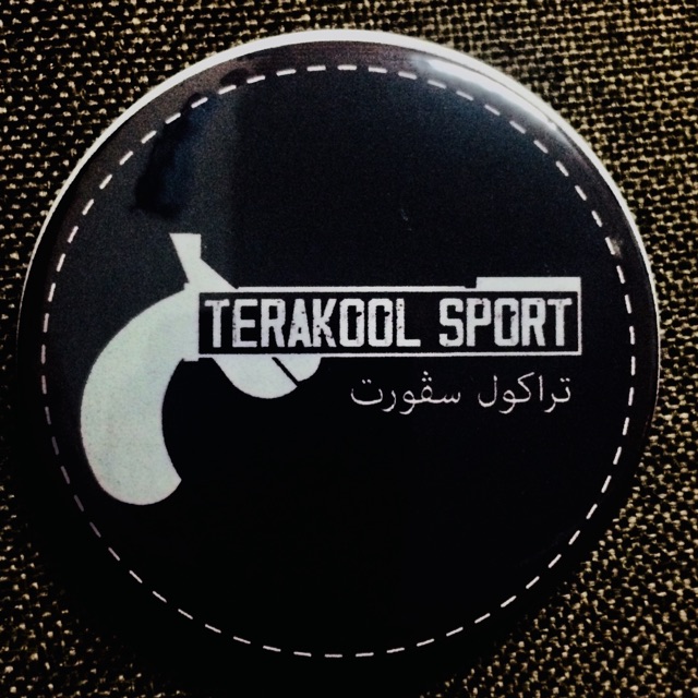 Terakool, Online Shop | Shopee Malaysia