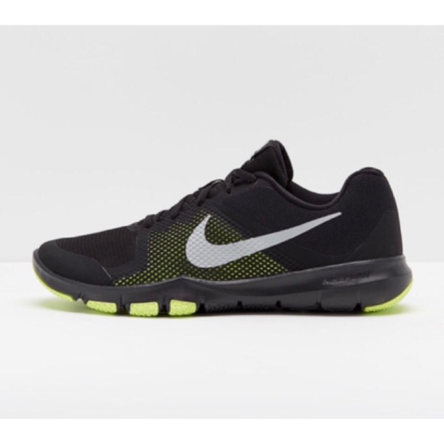 Nike flex hot sale control 1