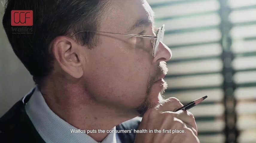 Walfos Official Store Online, July 2025 | Shopee Malaysia