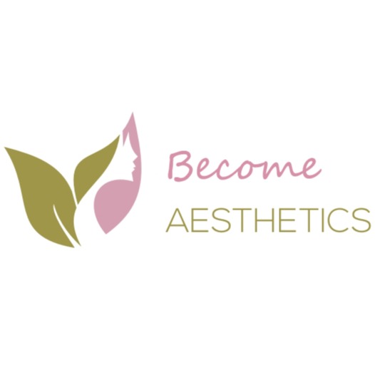 Become Aesthetic, Online Shop | Shopee Malaysia