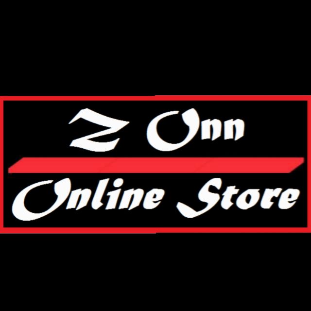 Z Onn Online Store, Online Shop | Shopee Malaysia