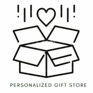 Personalized Gift Store, Online Shop | Shopee Malaysia