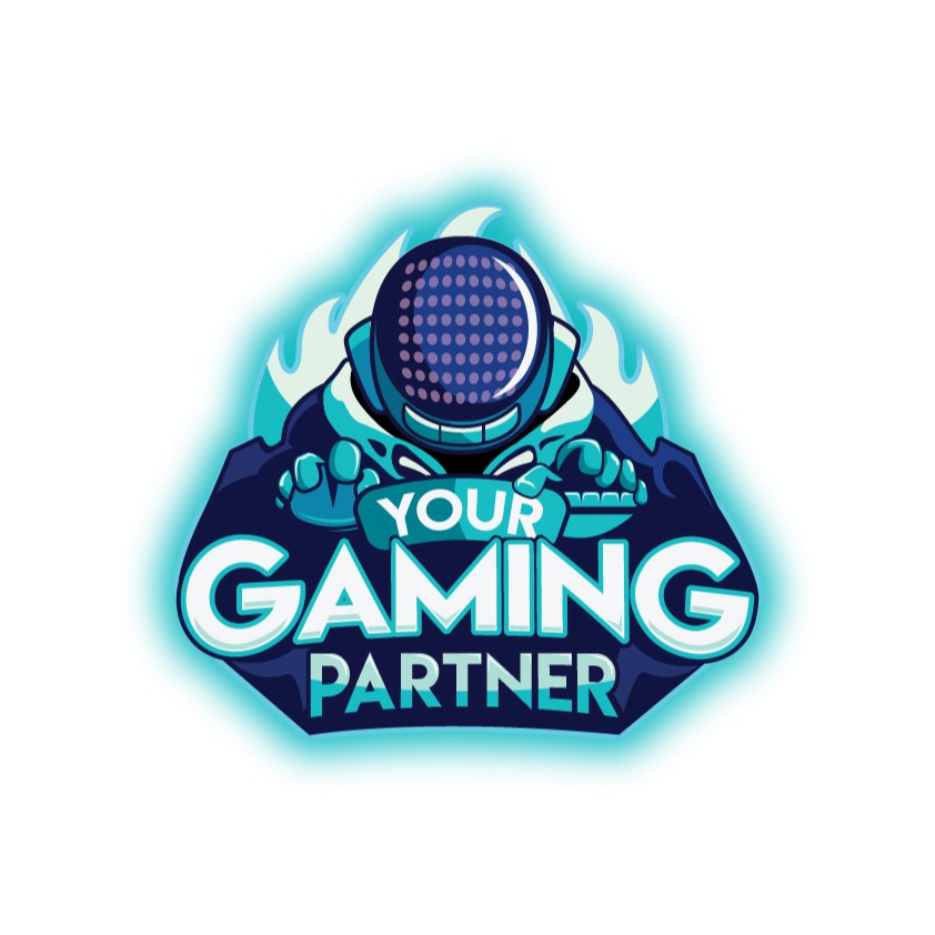 Your Gaming Partner, Online Shop | Shopee Malaysia