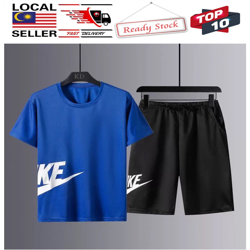 Nike stock outlet online