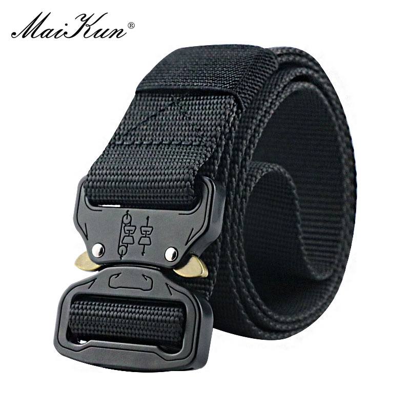 Black Diamond Belt for Men Luxury Gold Alloy Buckle Waist Belt Designer Pu  Leather Strap Fashion Women Rhinestone Studded Belts - AliExpress