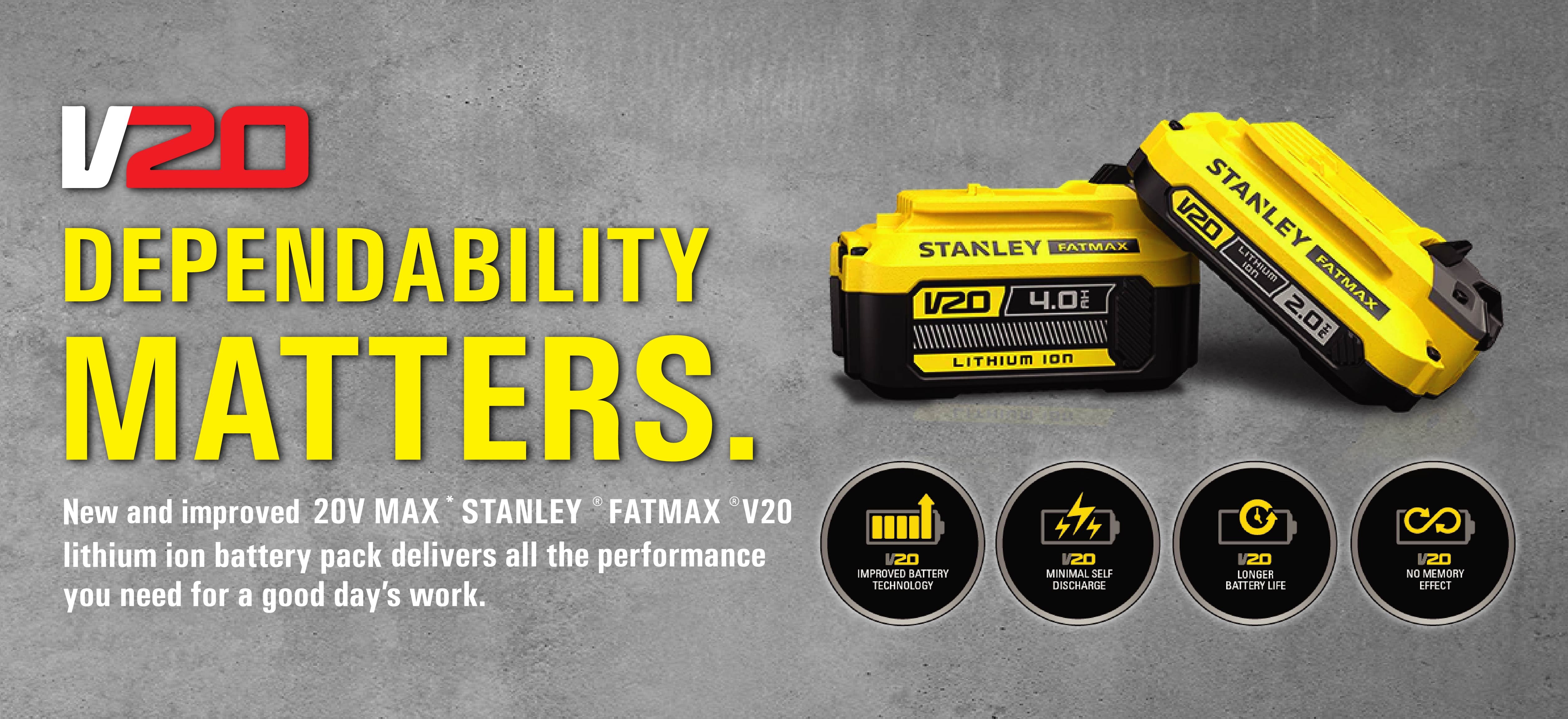 Stanley My Official Shop Online July 2024 Shopee Malaysia