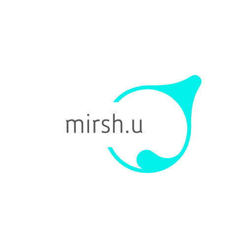 mirsh.u, Online Shop | Shopee Malaysia