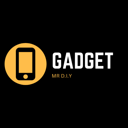 Diy Gadget, Online Shop 