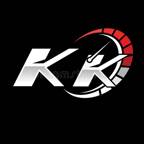 KK Racing Speed, Online Shop | Shopee Malaysia