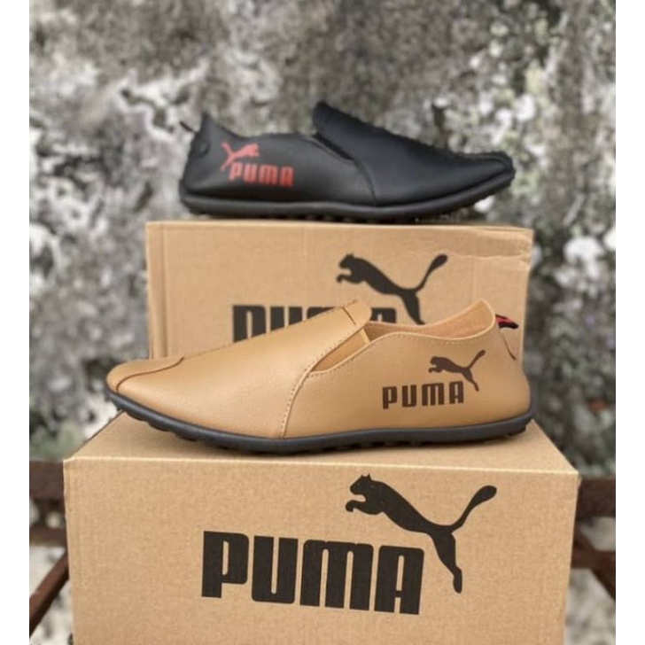 Puma baylee clearance