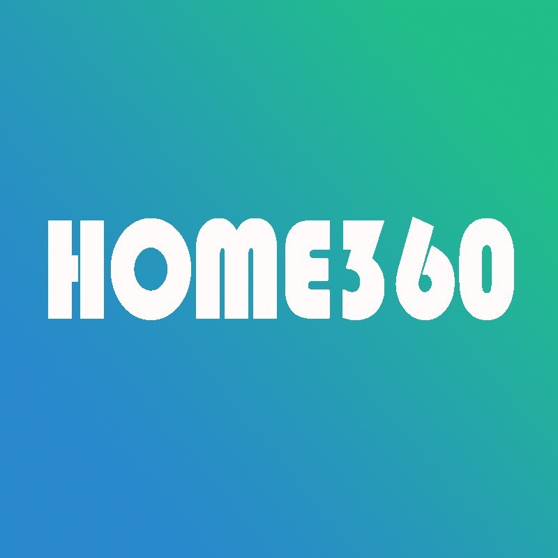 home360.my, Online Shop | Shopee Malaysia