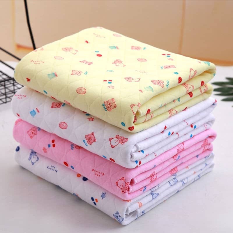 Baby towel online price