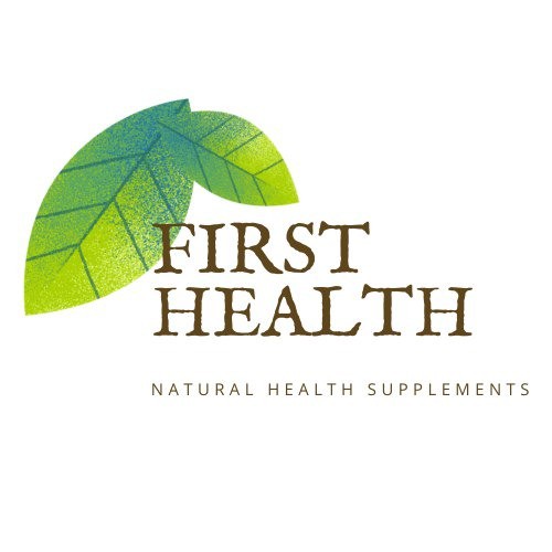 First Health, Online Shop | Shopee Malaysia