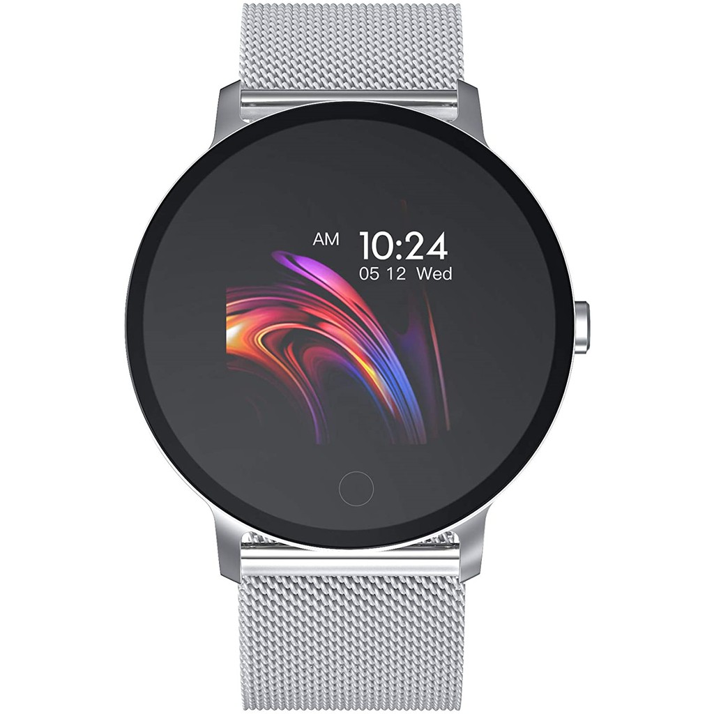 Yoyofit best sale smart watch