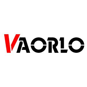 VAORLO 3C.my, Online Shop | Shopee Malaysia