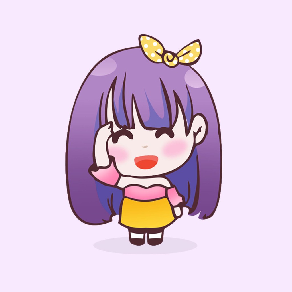 unny_my, Online Shop | Shopee Malaysia