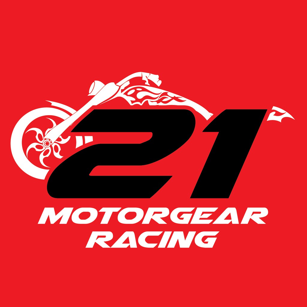 21motorgear, Online Shop | Shopee Malaysia