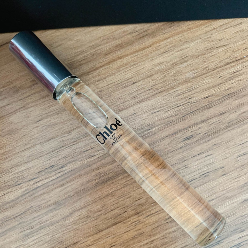 Chloe roll best sale on perfume