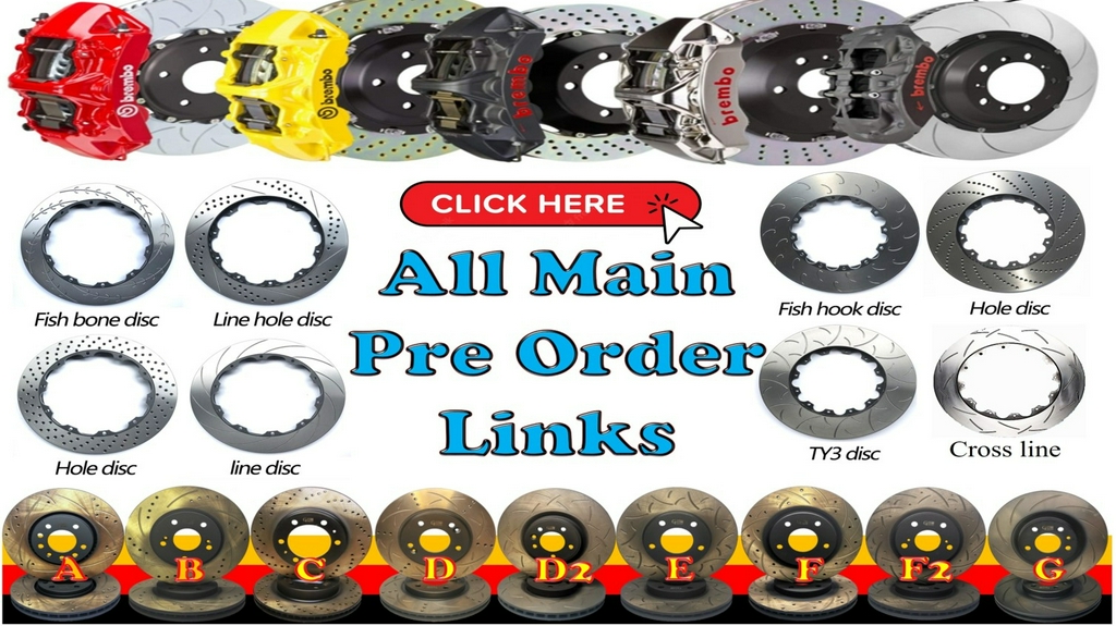King-Disc-Rotor, Online Shop | Shopee Malaysia