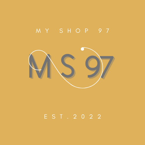 97 Shop, Online Shop | Shopee Malaysia