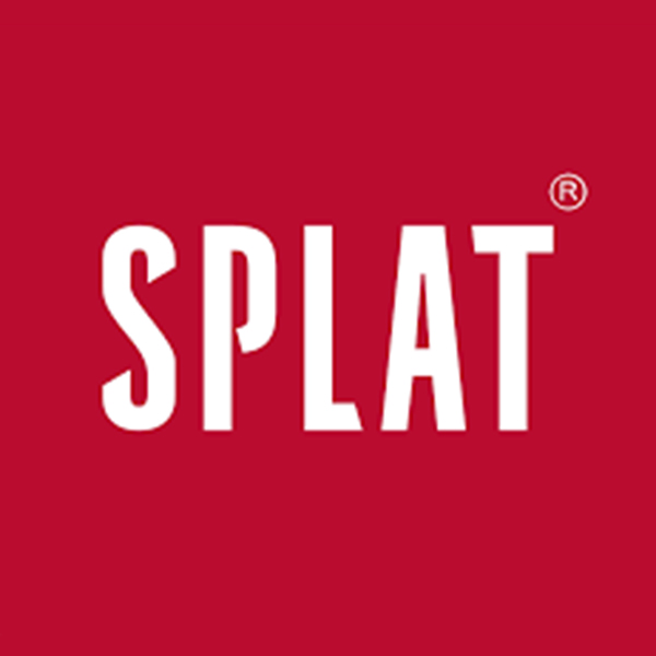 SPLAT Official Store Online, July 2025 | Shopee Malaysia