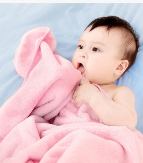C&K baby shop, Online Shop | Shopee Malaysia