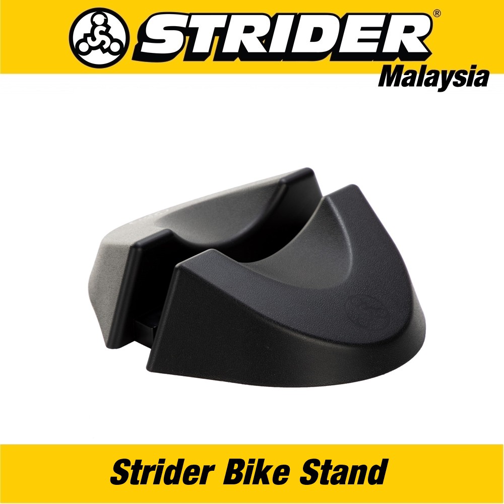 Strider stand outlet