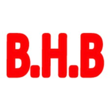 B.H.B, Online Shop | Shopee Malaysia