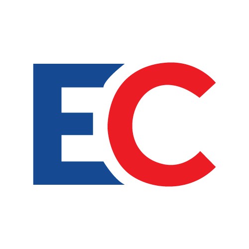 EC AUTO SPARES S/B, Online Shop | Shopee Malaysia