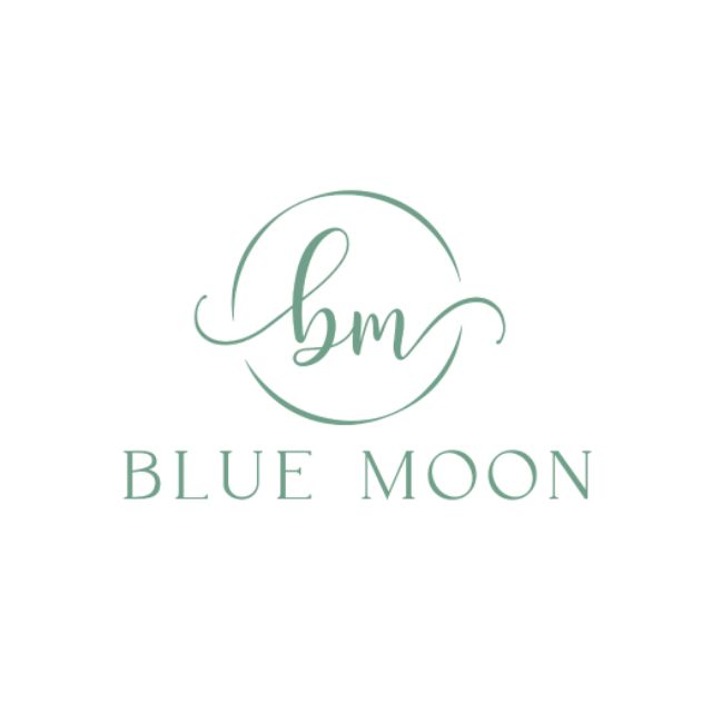 Blue Moon Forest, Online Shop | Shopee Malaysia