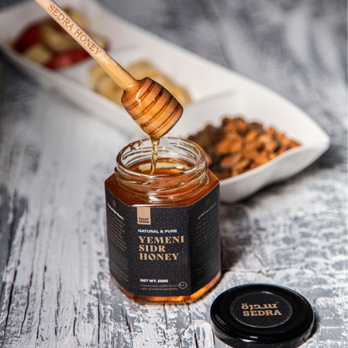 Sedra about us. Sedra about us. Sedra. Sedra. Sedra.