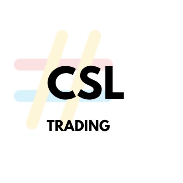 CSL Trading, Online Shop | Shopee Malaysia