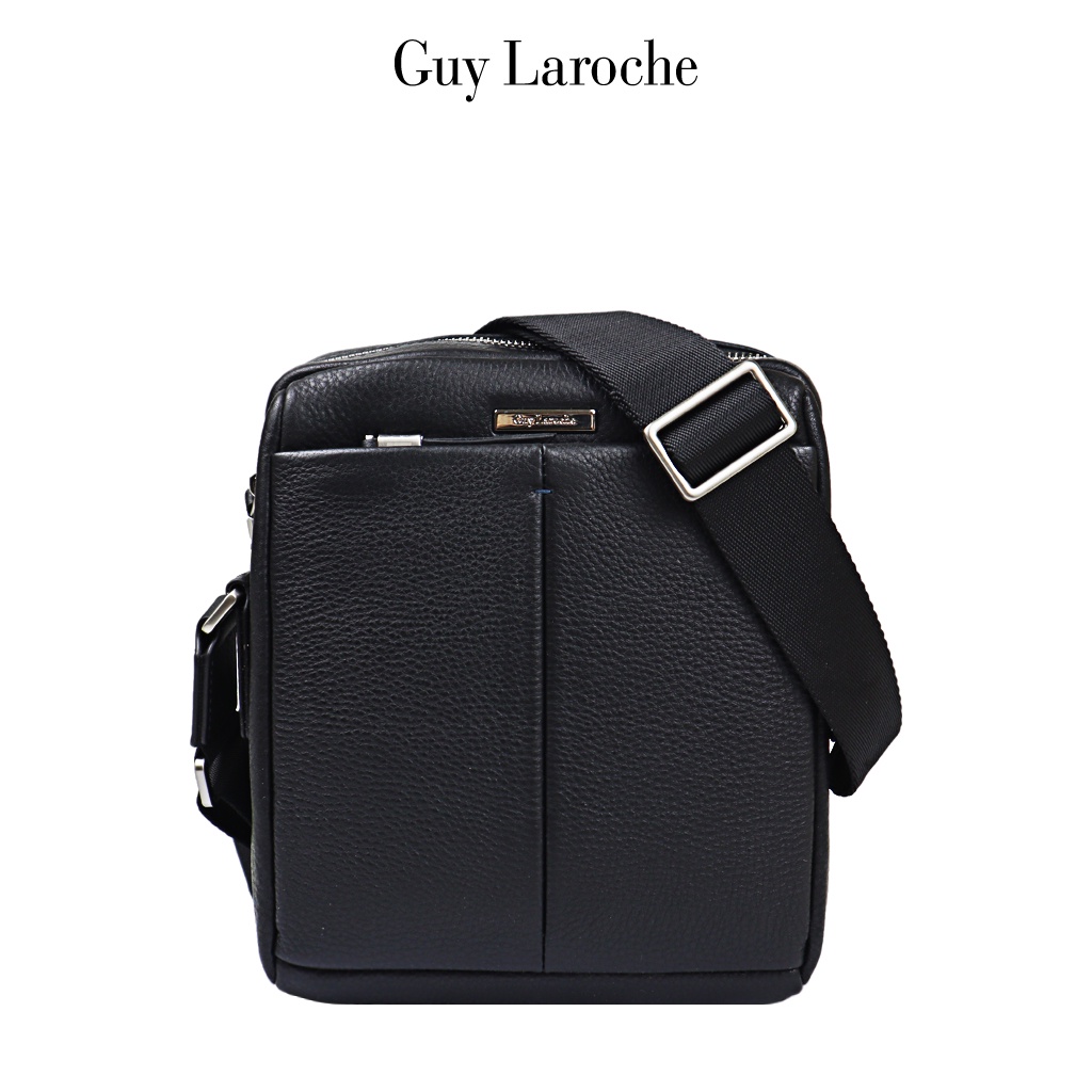 Guy crossbody outlet bag