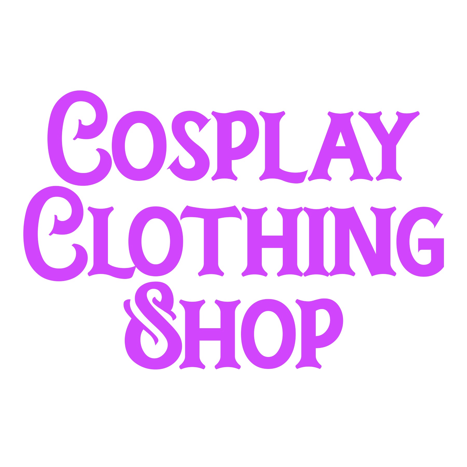 cosplay-clothing-shop-online-shop-shopee-malaysia