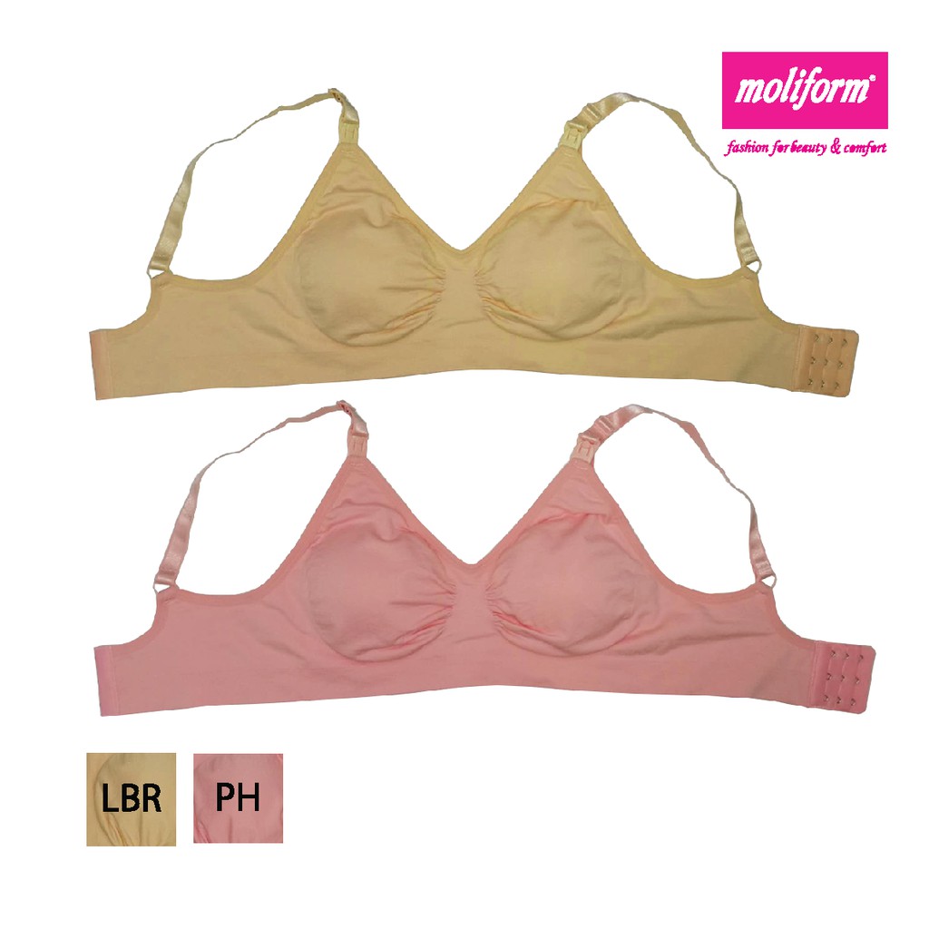 Moliform Malaysia  Buy Women's bras, lingerie, panties online