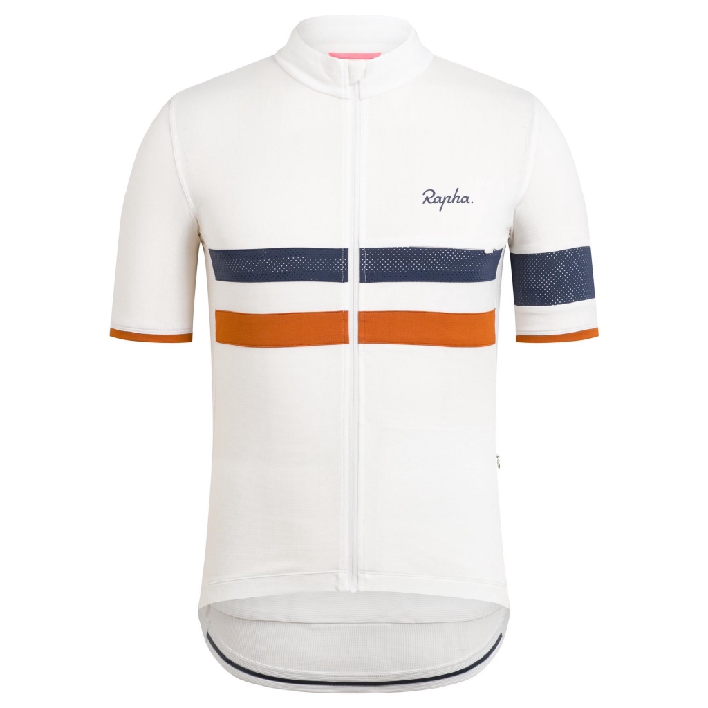 Rapha cycling clothes discount sale