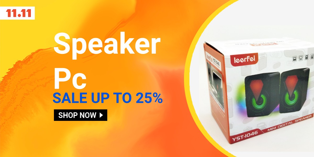 ZH Tech - Wifi Adapter USB Hub , Online Shop | Shopee Malaysia