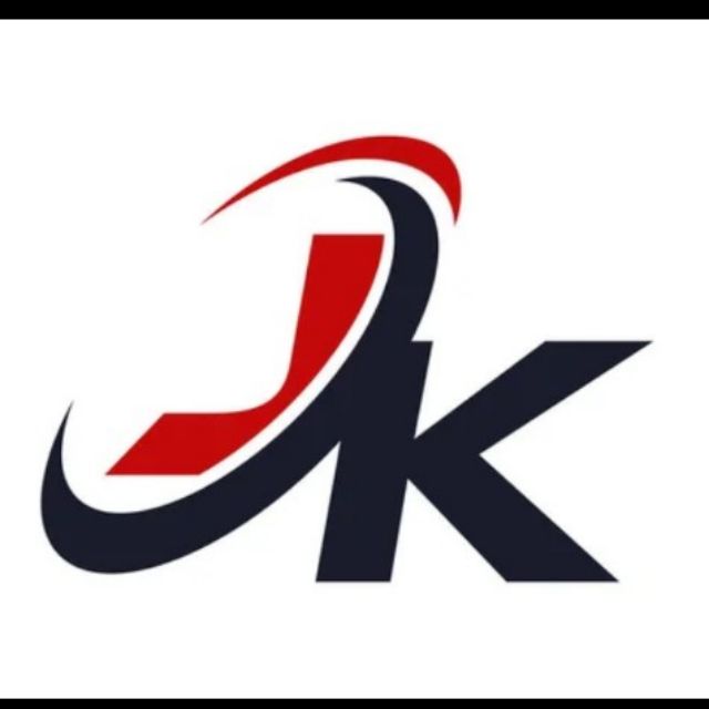 JK_Market, Online Shop | Shopee Malaysia