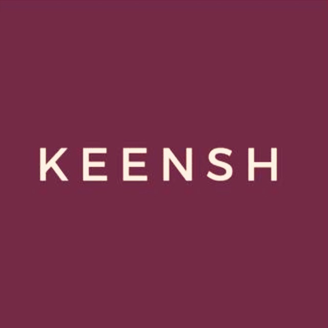 KEENSH Official Store, Online Shop | Shopee Malaysia