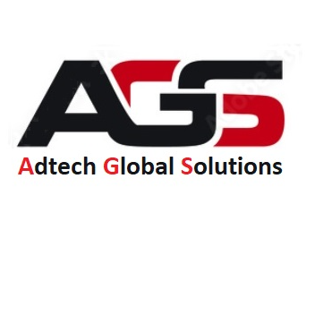 adtechglobalsolutions, Online Shop | Shopee Malaysia