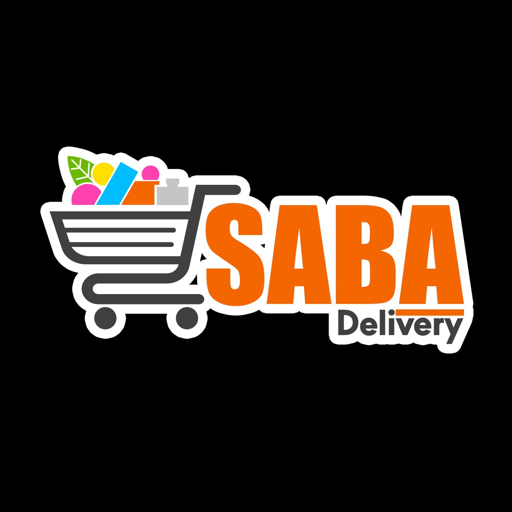 Saba Delivery, Online Shop | Shopee Malaysia