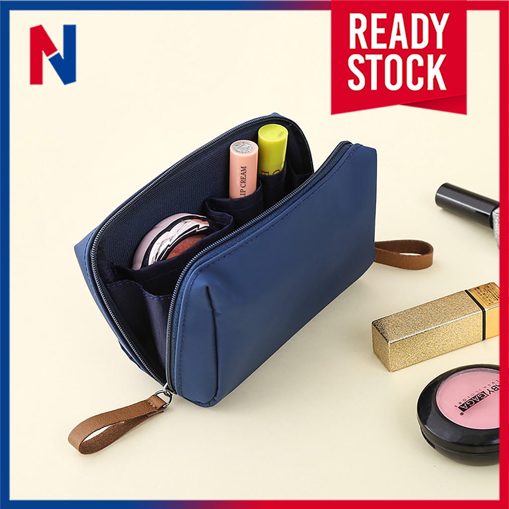 Shopee makeup clearance bag